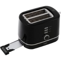 Prajitor de pâine Adler AD-3224 Black imaginea #3 — magazin online Desire.md