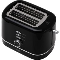 Prajitor de pâine Adler AD-3224 Black imaginea #4 — magazin online Desire.md