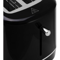 Prajitor de pâine Adler AD-3224 Black imaginea #6 — magazin online Desire.md