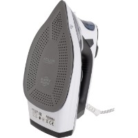 Fier de călcat Adler AD-5053 imaginea #2 — magazin online Desire.md