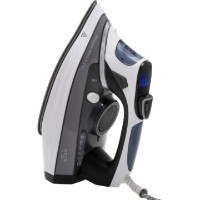 Fier de călcat Adler AD-5053 imaginea #3 — magazin online Desire.md