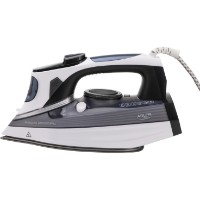Fier de călcat Adler AD-5053 imaginea #4 — magazin online Desire.md