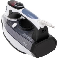 Fier de călcat Adler AD-5053 imaginea #5 — magazin online Desire.md