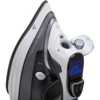 Fier de călcat Adler AD-5053 imaginea #6 — magazin online Desire.md
