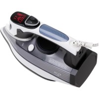 Fier de călcat Adler AD-5053 imaginea #7 — magazin online Desire.md