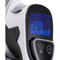 Fier de călcat Adler AD-5053 imaginea #8 — magazin online Desire.md