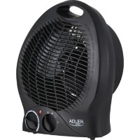 Aeroterma Adler AD-7761