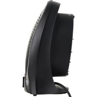 Aeroterma Adler AD-7761 imaginea #3 — magazin online Desire.md