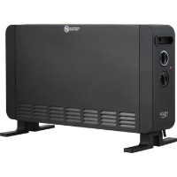 Convector electric Adler AD-7764