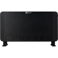 Convector electric Adler AD-7764 imaginea #2 — magazin online Desire.md