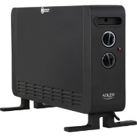 Convector electric Adler AD-7764 imaginea #3 — magazin online Desire.md