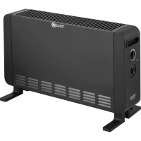 Convector electric Adler AD-7764 imaginea #4 — magazin online Desire.md