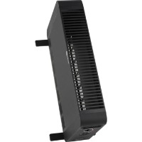 Convector electric Adler AD-7764 imaginea #5 — magazin online Desire.md