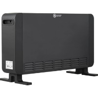 Convector electric Adler AD-7764 imaginea #6 — magazin online Desire.md