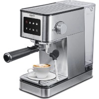 Cafetiera electrica Camry CR-4389