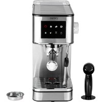 Cafetiera electrica Camry CR-4389 imaginea #2 — magazin online Desire.md