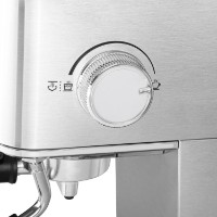 Cafetiera electrica Camry CR-4389 imaginea #3 — magazin online Desire.md