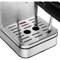 Cafetiera electrica Camry CR-4389 imaginea #4 — magazin online Desire.md
