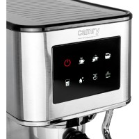 Cafetiera electrica Camry CR-4389 imaginea #5 — magazin online Desire.md