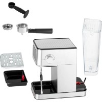 Cafetiera electrica Camry CR-4389 imaginea #6 — magazin online Desire.md