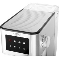 Cafetiera electrica Camry CR-4389 imaginea #7 — magazin online Desire.md