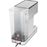 Cafetiera electrica Camry CR-4389 imaginea #8 — magazin online Desire.md