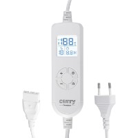 Pătură electrică Camry CR-7434 imaginea #2 — magazin online Desire.md