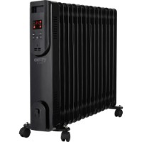Calorifer electric cu ulei Camry CR-7820
