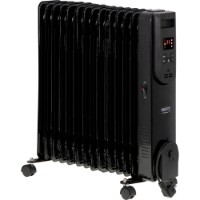 Calorifer electric cu ulei Camry CR-7820 imaginea #5 — magazin online Desire.md