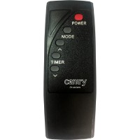 Calorifer electric cu ulei Camry CR-7820 imaginea #6 — magazin online Desire.md