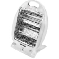 Incalzitor cu infraroșu Mesko MS-7710 imaginea #2 — magazin online Desire.md