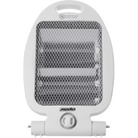Incalzitor cu infraroșu Mesko MS-7710 imaginea #3 — magazin online Desire.md