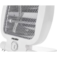 Incalzitor cu infraroșu Mesko MS-7710 imaginea #5 — magazin online Desire.md