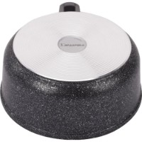 Cratița servire Гардарика Орион 1.6L (1616-04-10) imaginea #3 — magazin online Desire.md