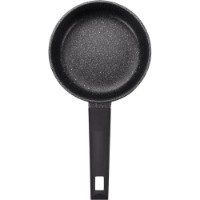 Cratița servire Гардарика Орион 1.6L (1616-04-10) imaginea #4 — magazin online Desire.md