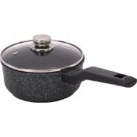 Cratița servire Гардарика Орион 1.6L (1616-04-10) imaginea #5 — magazin online Desire.md