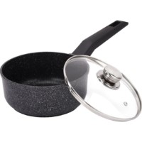 Cratița servire Гардарика Орион 1.6L (1616-04-10) imaginea #6 — magazin online Desire.md