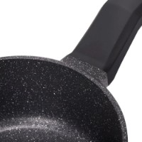 Cratița servire Гардарика Орион 1.6L (1616-04-10) imaginea #7 — magazin online Desire.md