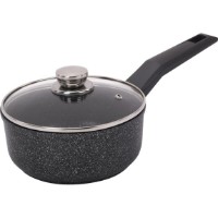 Cratița servire Гардарика Орион 1.6L (1616-04-10)