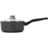 Cratița servire Гардарика Орион 1.6L (1616-04-10) imaginea #2 — magazin online Desire.md
