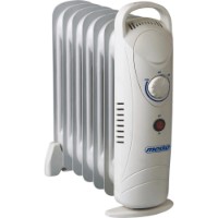Calorifer electric cu ulei Mesko MS-7804