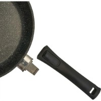 Сковорода Гардарика Орион 240mm (1224-04-01-10К) фото №4 — интернет-магазин Desire.md