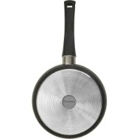Сковорода Гардарика Орион 240mm (1224-04-01-10К) фото №5 — интернет-магазин Desire.md