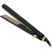Placă de îndreptat părul Adler AD-2330 Black