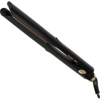 Placă de îndreptat părul Adler AD-2330 Black imaginea #2 — magazin online Desire.md
