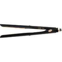 Placă de îndreptat părul Adler AD-2330 Black imaginea #3 — magazin online Desire.md