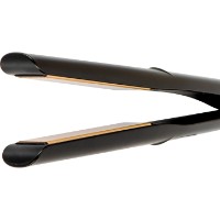 Placă de îndreptat părul Adler AD-2330 Black imaginea #4 — magazin online Desire.md