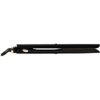 Placă de îndreptat părul Adler AD-2330 Black imaginea #5 — magazin online Desire.md