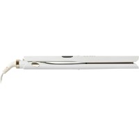 Placă de îndreptat părul Adler AD-2330 White imaginea #2 — magazin online Desire.md