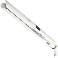 Placă de îndreptat părul Adler AD-2330 White imaginea #3 — magazin online Desire.md